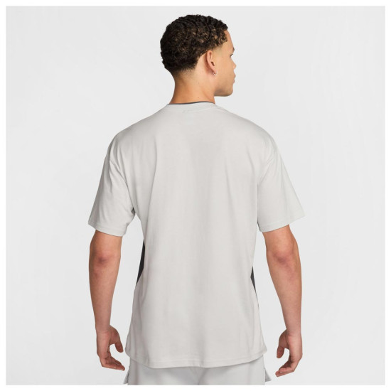 Nike Ανδρική κοντομάνικη μπλούζα Sportswear Air Nike Ανδρική κοντομάνικη μπλούζα Sportswear Air